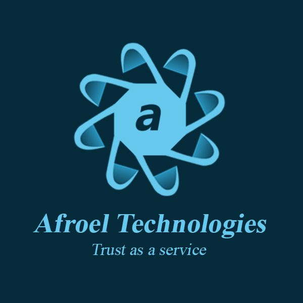 Afroel Technologies